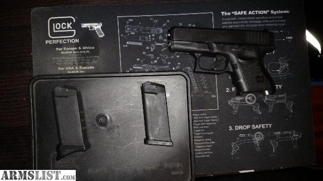 4239436_01_glock_27_with_extras_640.jpg