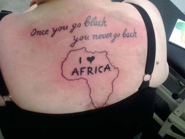 stupid-tat-choices24.jpg