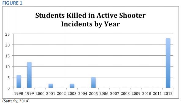 graph.JPG