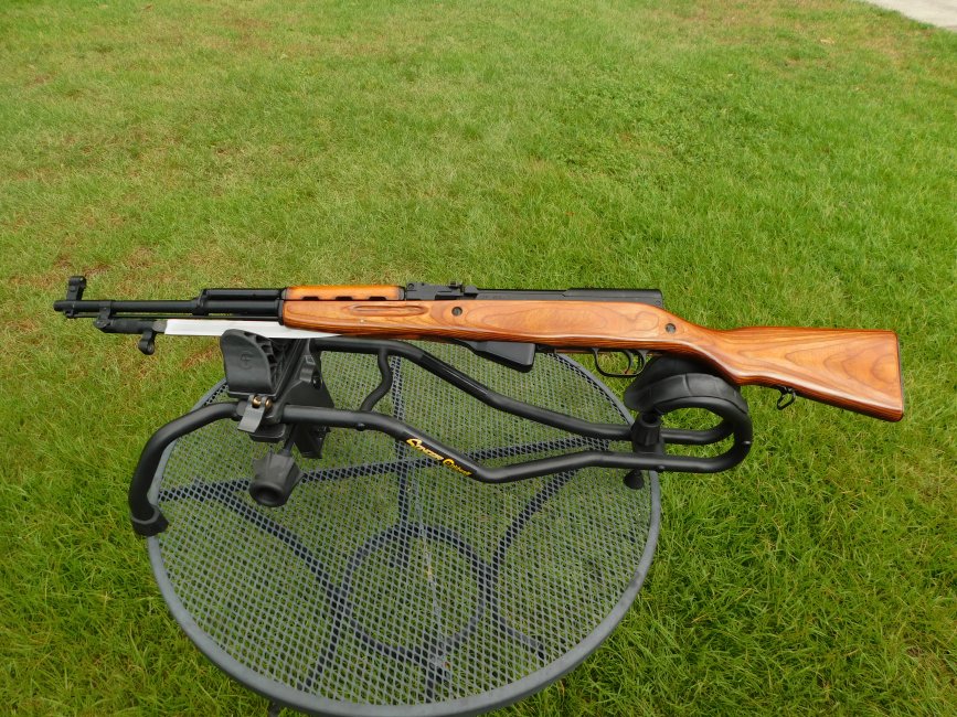 sks3.JPG