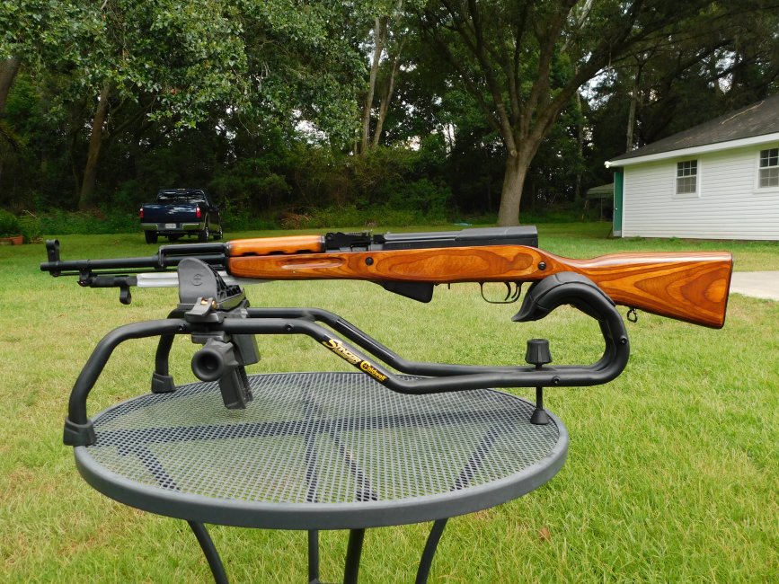 sks2.JPG