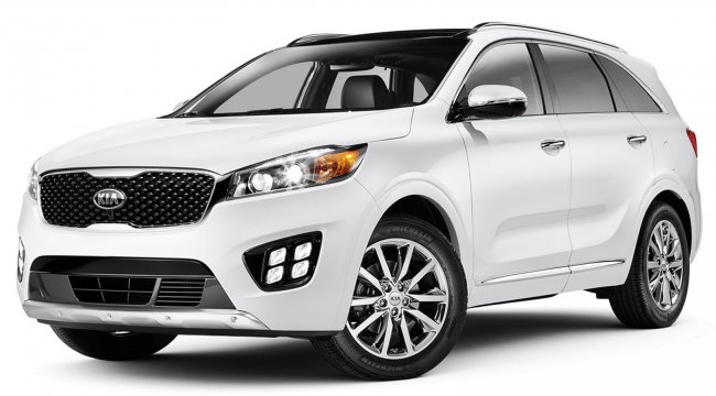 hero_Sorento_2016--kia-1920x.jpg