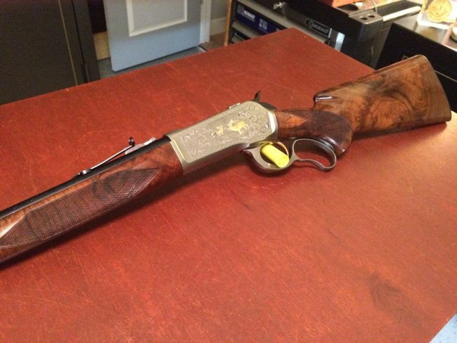 Browning Model 71 034.JPG