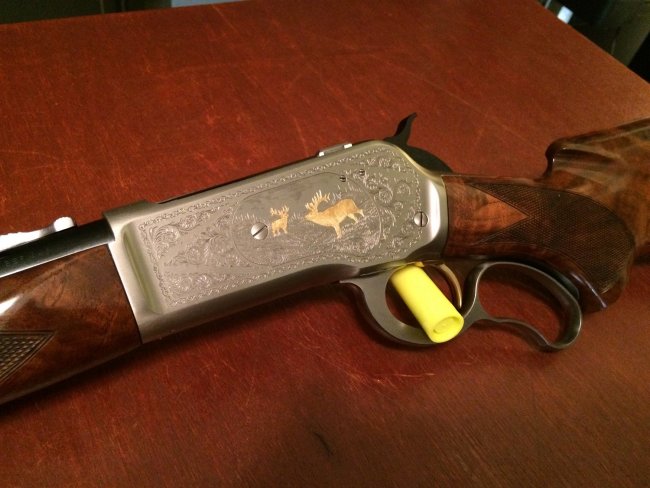 Browning Model 71 036.JPG