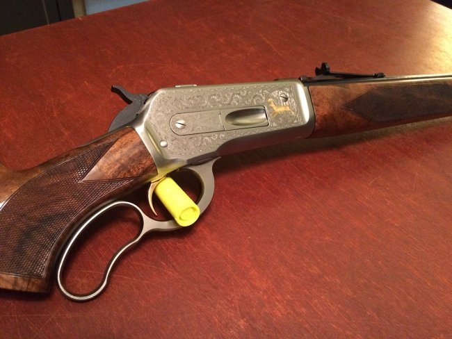 Browning Model 71 037.JPG