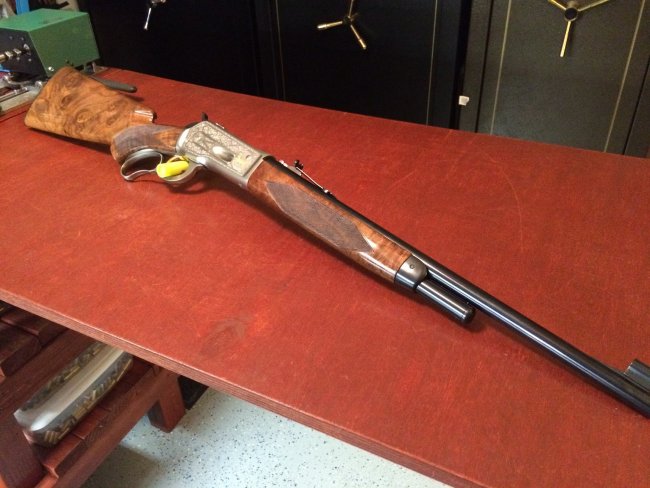 Browning Model 71 039.JPG