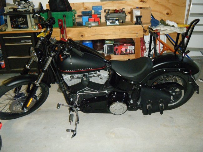 DG Solo Seat and HD Swingarm bag.jpg