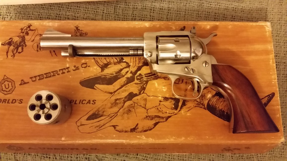 Uberti Stallion-2.jpg