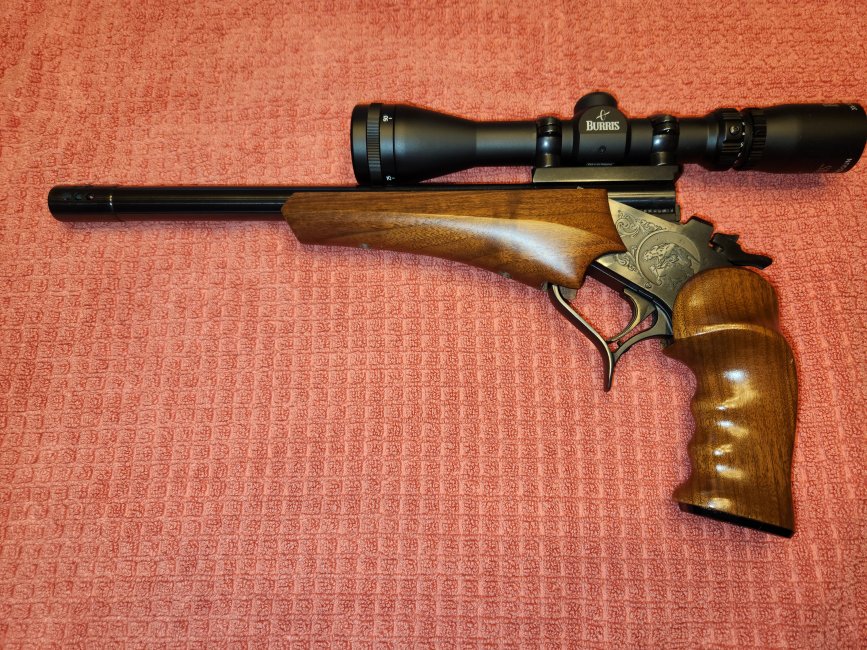 .223 Super 14 left side.jpg