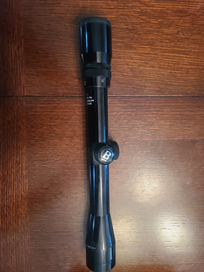 Bushnell 3-9 Scope $25.jpg