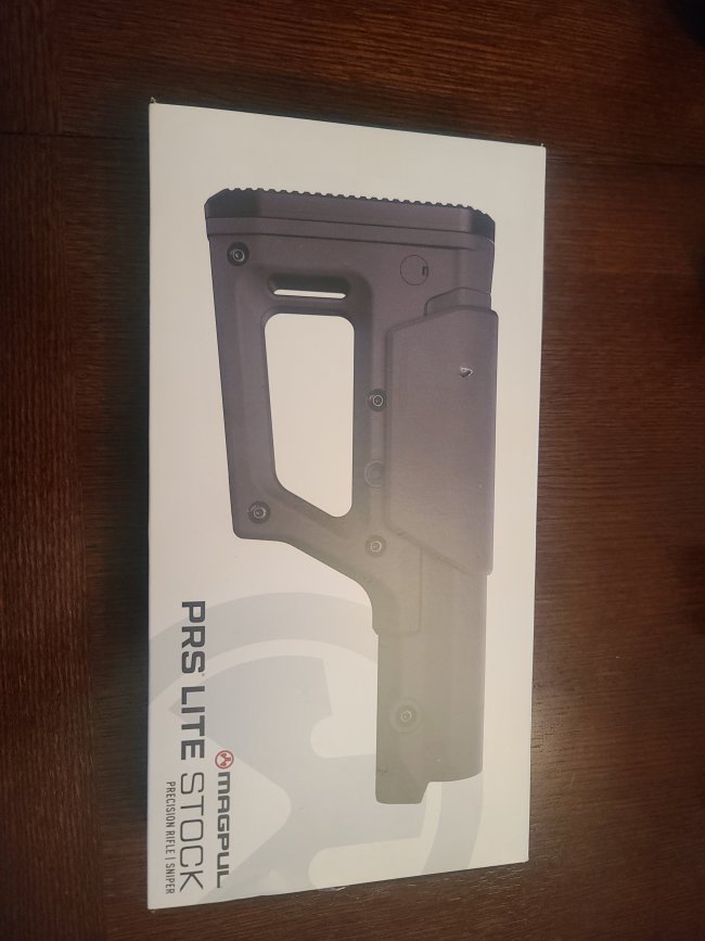 Magpul PRS Stock $100.jpg