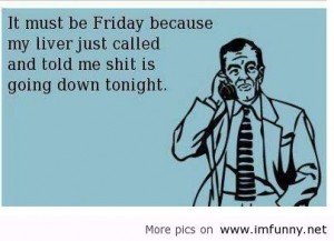 quotes-funny-friday.jpg