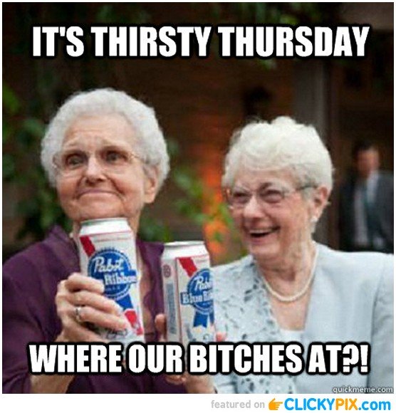 thirsty-thursday1002.jpg