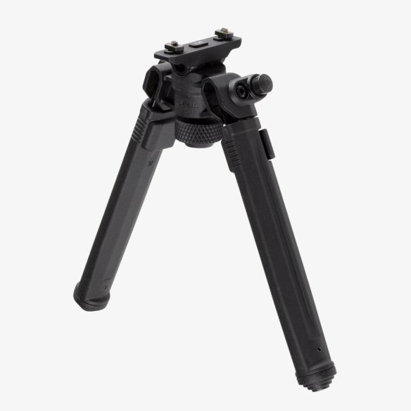 mag933-blk_magpul_bipod_m-lok_01_1.jpg