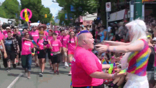 Pride-GIF.gif