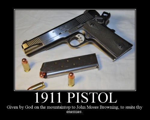 1911Pistol.jpg