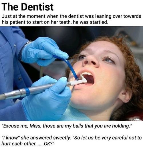 Dentist.jpg