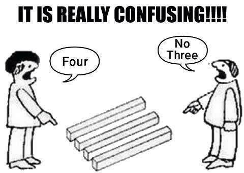 1476086_813678908699609_3432805606925127475_n.jpg