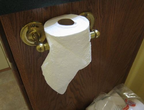 The-Great-Toilet-Paper-Debate-Solved.jpg