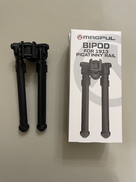 Magpul Bipod.jpg