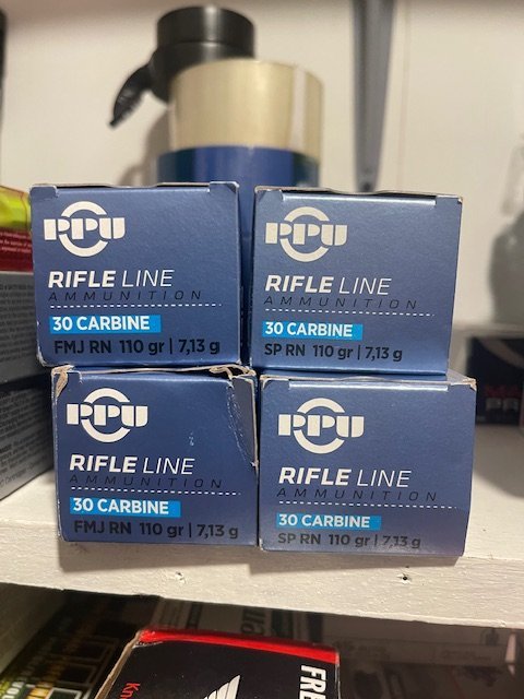 carbine ammo.jpeg