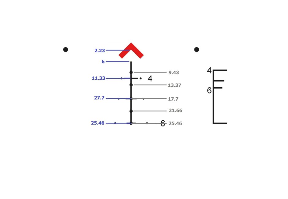 RETICLE, ACSS 762X39-300BO-2.jpg