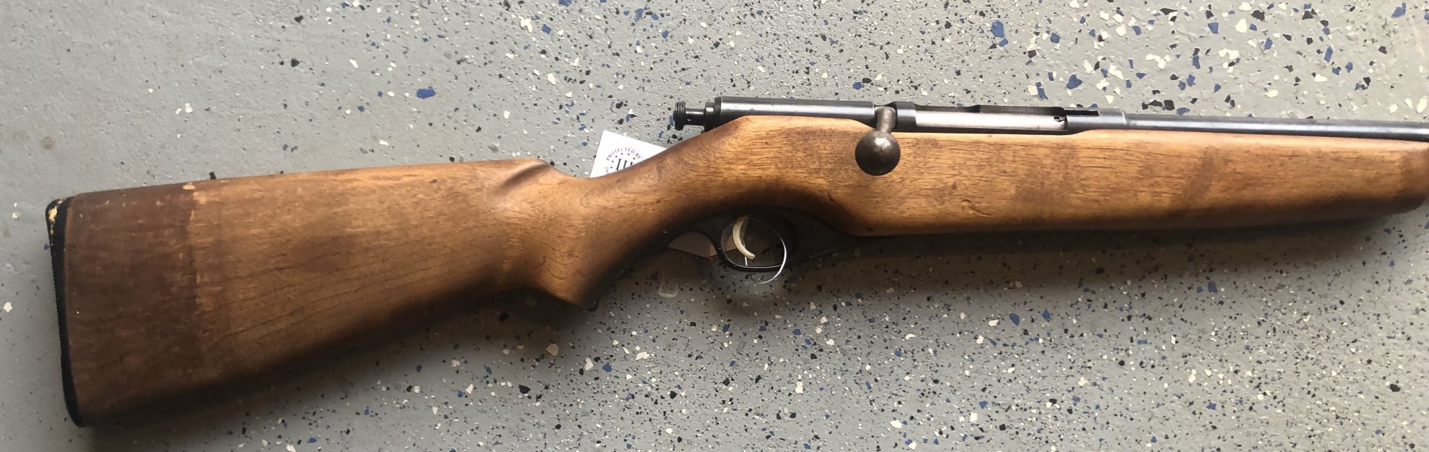 mossberg 830 (2).jpg