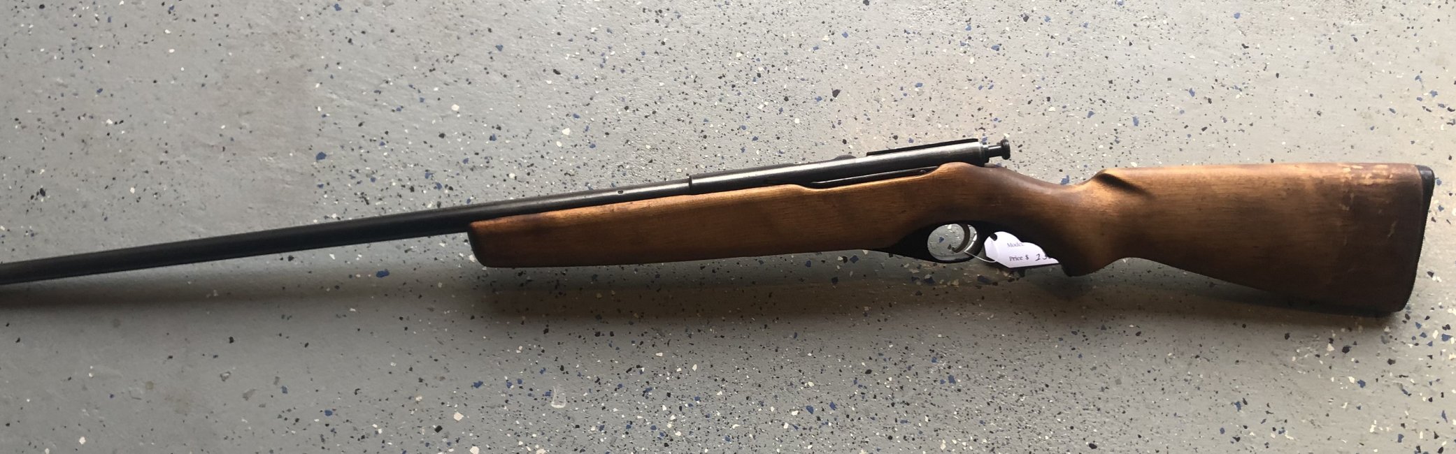 mossberg 830.jpg