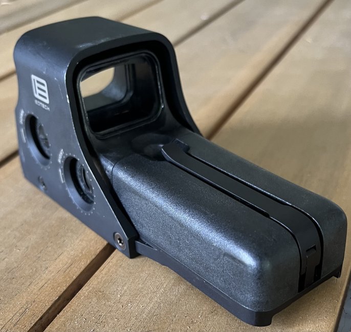 Eotech 512