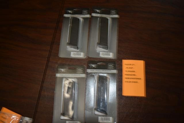 10 Round Glock Mags 7.JPG