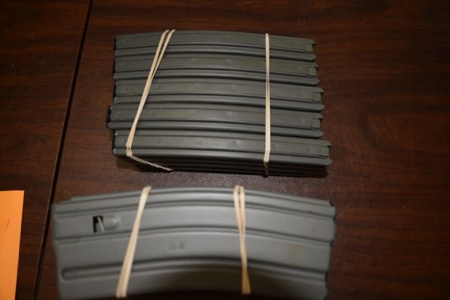 30 Round GI Mags 5.JPG