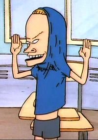 200px-Cornholio.jpg