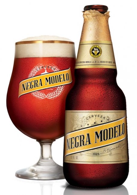 negra-modelo 2.jpg