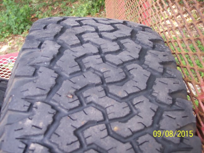 tires 001.JPG