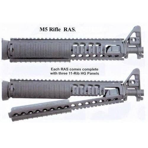 knights-armament-kac-rails-and-hand-guards-knights-armament-kac-m5-rifle-ras-5-56-nos-26283879...jpg