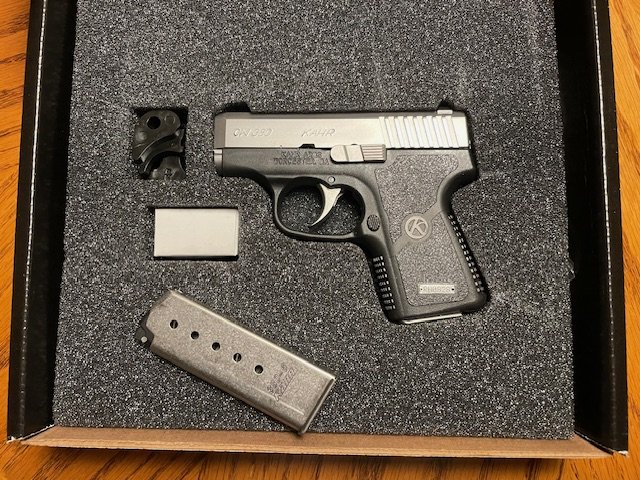 Kahr w box.jpg