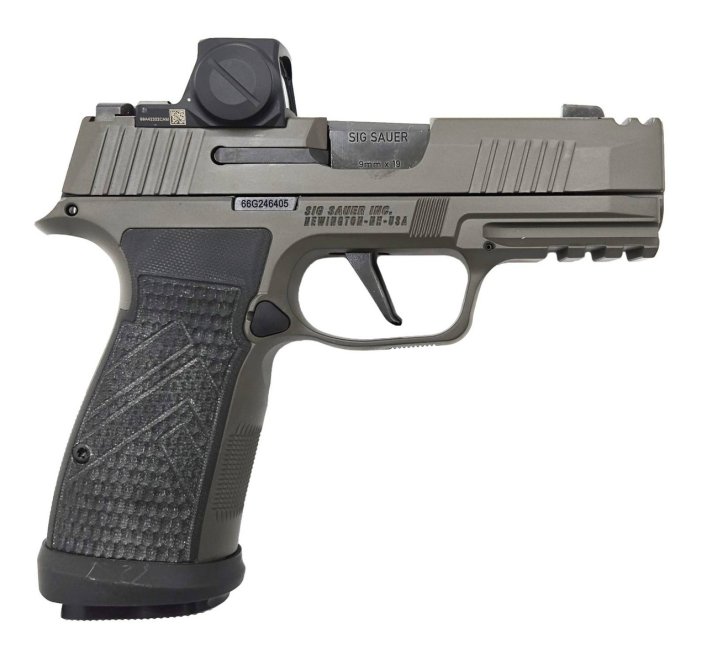 sig-sigsauerp365axglegion-365axgca9legionrxx-1__92578.1721144802.jpg