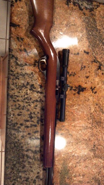 marlin 60.jpg