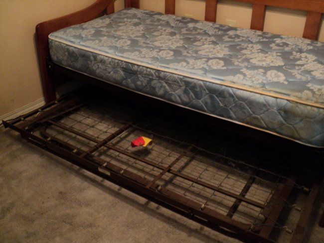 daybed2.jpg