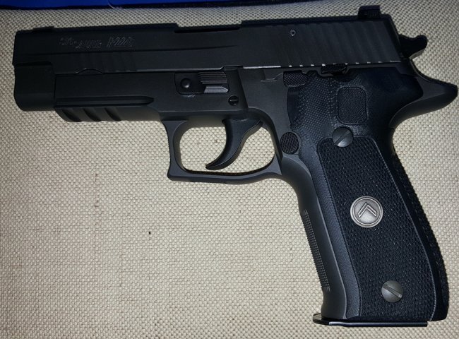 P226L1.jpg