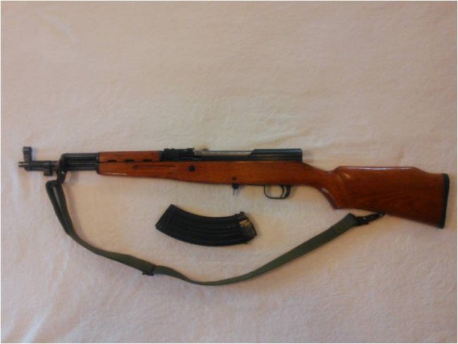 SKS-M.jpg