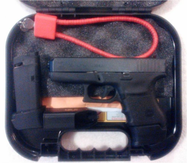 glock 36 2.jpg