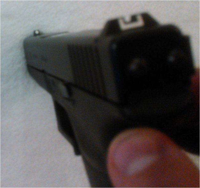 glock 36 3.jpg