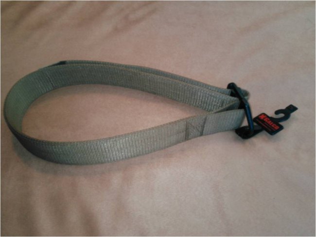 galco belt 1.jpg