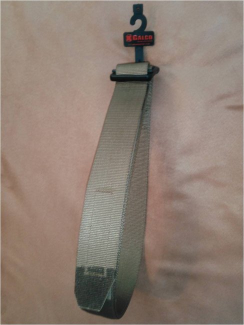 galco belt 2.jpg