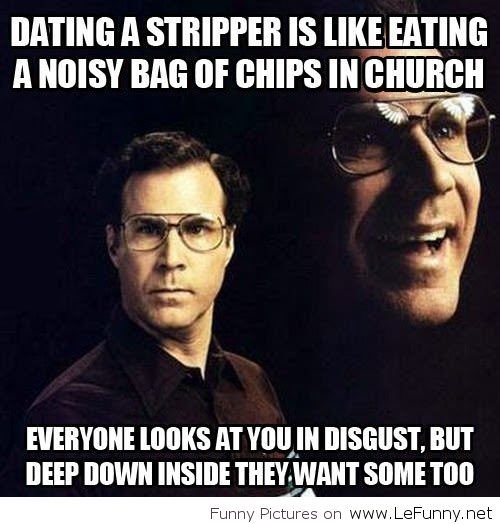 Dating-a-stripper.jpg