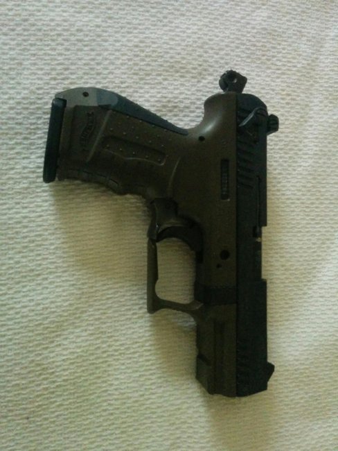 Walther P22.jpg