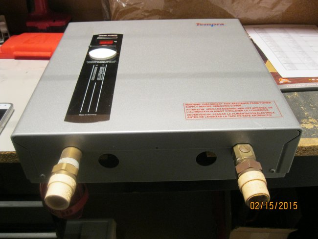 water heater 005.JPG