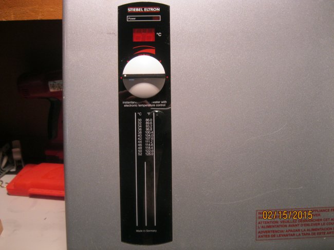 water heater 004.JPG