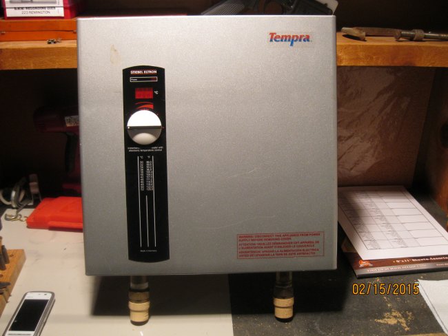 water heater 003.JPG